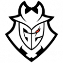 SK